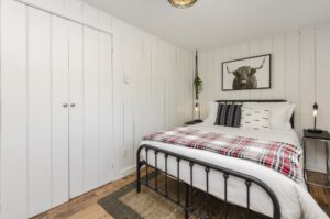 firelite cabin bedroom cute cabin bedroom at firelite cabin
