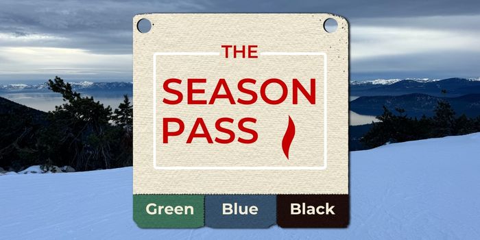 firelite lodge ski season pass for ski lodging in lake tahoe